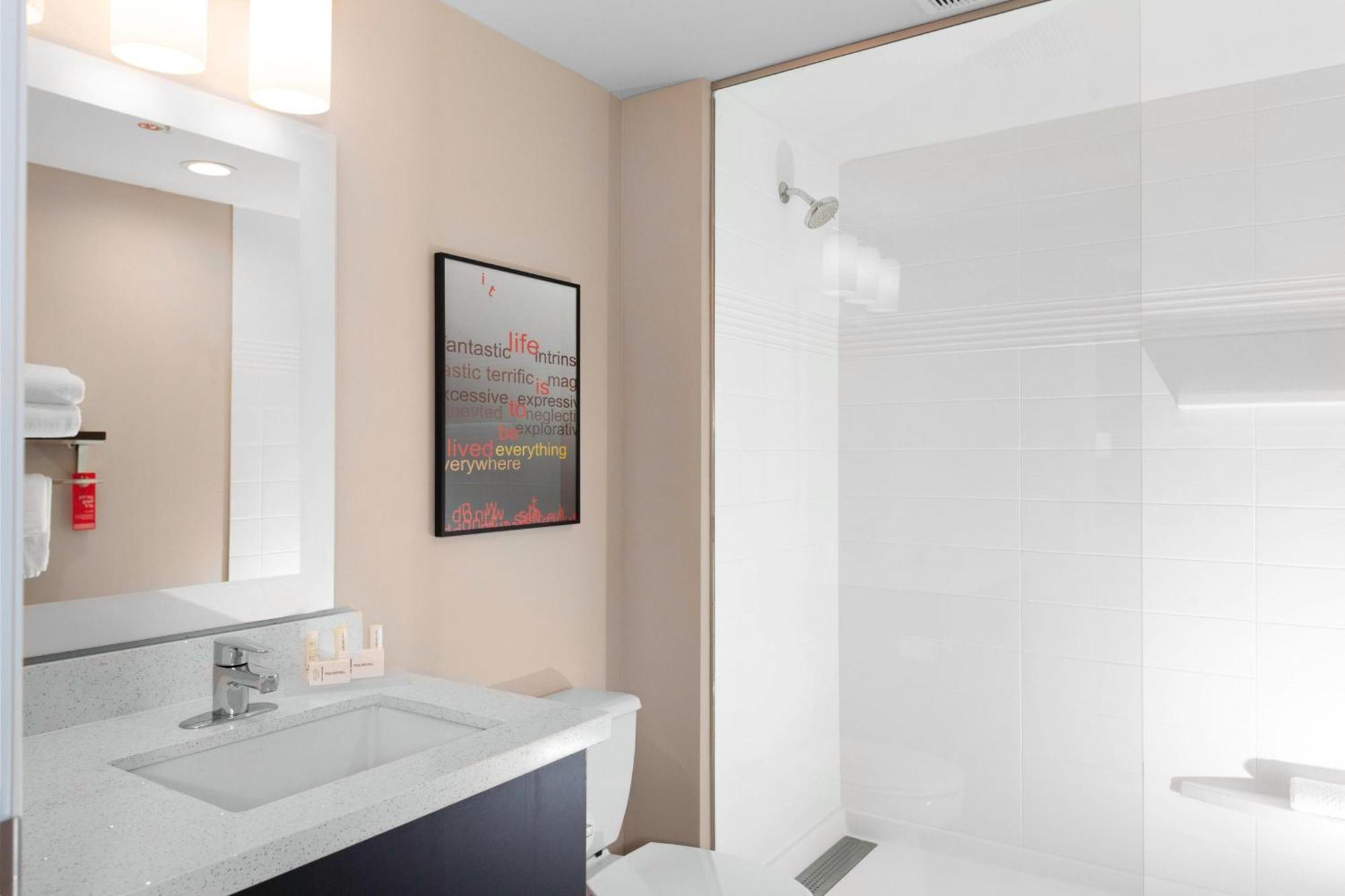 Towneplace Suites By Marriott San Antonio Westover Hills Luaran gambar
